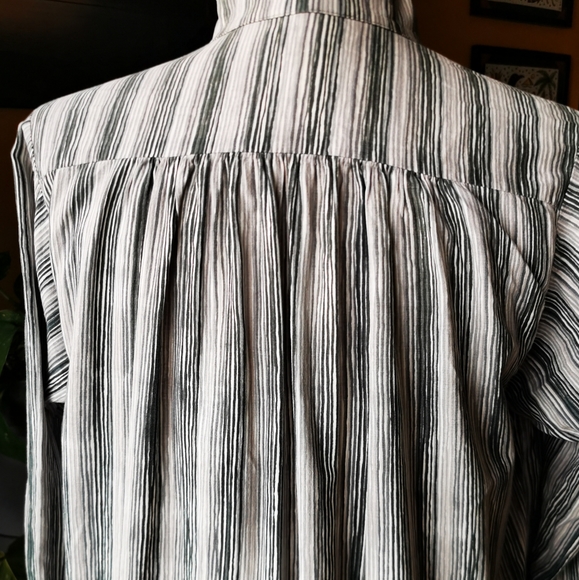 MARIMEKKO 70s tunic - Picture 5 of 7